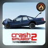 Icono de Car Crash 2