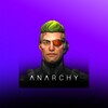 ไอคอน Anarchy Warzone