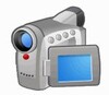 1AVCapture icon