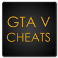 Cheats GTA 3 for Android - Download the APK from Uptodown