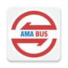 Icono de Ama Bus