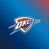 Icono de Thunder