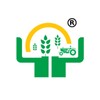 NaPanta® Smart Kisan Agri App icon