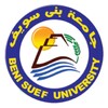 BSU Eservices icon