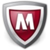 McAfee Dialer Protection icon