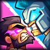 Икона Kingdom Rush Battles