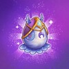 Icono de Merge Magic!