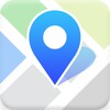 GPS Maps Live Navigation icon