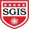 SGIS icon