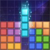 Block Puzzle Space icon