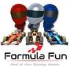 Formula Fun icon
