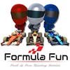 Ícone de Formula Fun