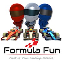 Formula Fun for Android - Download the APK from Uptodown
