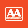 AA Pharmacy icon