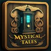 Biểu tượng Escape Room: Mystical tales