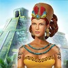 Icono de Treasures of Montezuma 2 Free