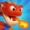 Icono de Dragon Breaker
