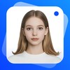 ID Photo - Easy ID Maker 아이콘