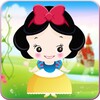 Snow White icon