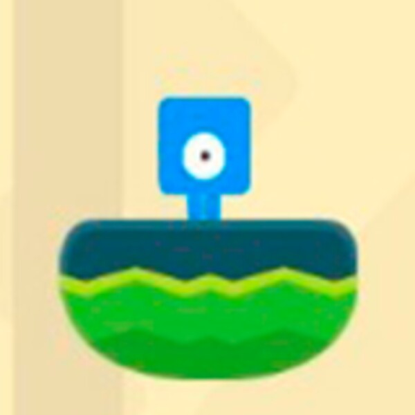 Kiro Ramy Story: The Junior for Windows - Download it from Uptodown for ...