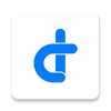 ไอคอน Digitalent