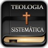 أيقونة Teologia Bíblica Sistemática