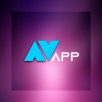 AVapp for Android - Download the APK from Uptodown