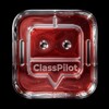 ClassPilot simgesi