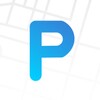 Icône ADCParking