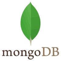 Download MongoDB Compass Free