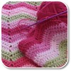 Crochet Blankets icon