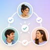 Compatibility Test icon