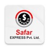 Safar Express Tours & Travels icon