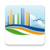 Metro Harbour View icon