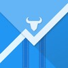 Икона My Stocks Portfolio