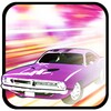 Frantic Race 2 Free icon