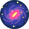 Icono de space sweeper