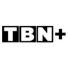 TBNApp icon