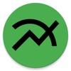 PowerTunnel icon