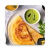 All South Indian Food Recipes icon