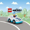 Biểu tượng LEGO® DUPLO® DISNEY