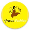 Africanfashion icon