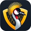 Crane Tunnel 图标