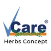 VCare Herbs Concept icon