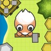 moofarm.io online multiplayer icon