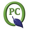 Q ParentConnection icon