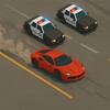 Reckless Getaway 2 icon