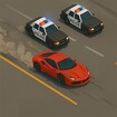 Reckless Getaway 2 feature