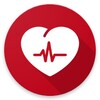 Blood Pressure Diary icon