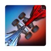 Race Duels icon